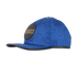 Gucci Off The Grid Baseball Cap, front view